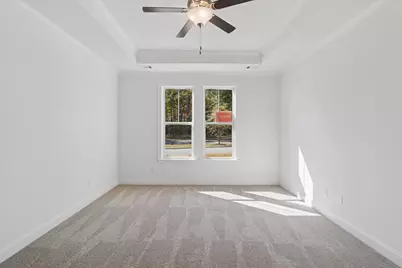 427 Tillery Park Drive #Tp142, Grovetown, GA 30813 - Photo 12