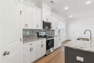 427 Tillery Park Drive #Tp142, Grovetown, GA 30813 - Photo 20
