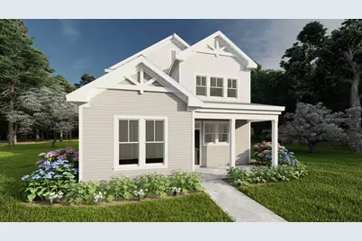 427 Tillery Park Drive #Tp142, Grovetown, GA 30813 - Photo 2