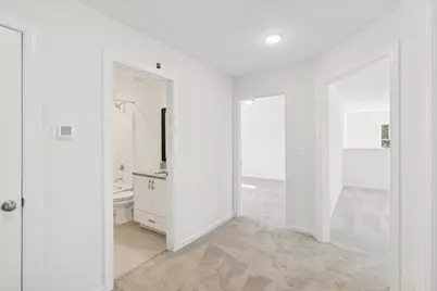 427 Tillery Park Drive #Tp142, Grovetown, GA 30813 - Photo 26