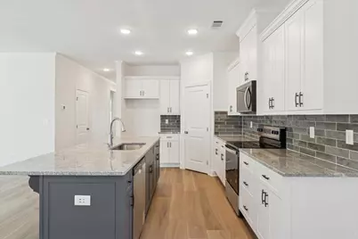 427 Tillery Park Drive #Tp142, Grovetown, GA 30813 - Photo 22