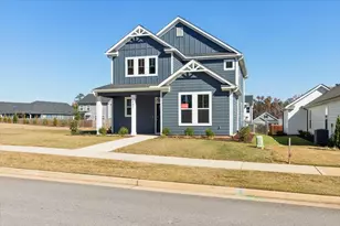 427 Tillery Pk Dr, Grovetown, GA 30813 - Photo 4