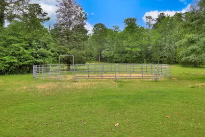 711 Augusta Street Ext Ext, McCormick, SC 29835 - Photo 56