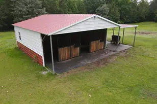 711 Augusta Street Ext Ext, McCormick, SC 29835 - Photo 60