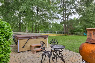 711 Augusta Street Ext Ext, McCormick, SC 29835 - Photo 18