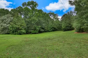 711 Augusta Street Ext Ext, McCormick, SC 29835 - Photo 46