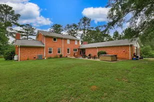 711 Augusta Street Ext Ext, McCormick, SC 29835 - Photo 40