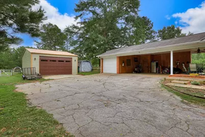 711 Augusta Street Ext Ext, McCormick, SC 29835 - Photo 10