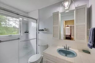 711 Augusta Street Ext Ext, McCormick, SC 29835 - Photo 32