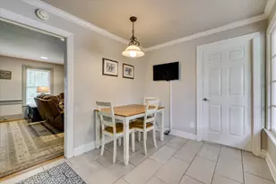 711 Augusta Street Ext Ext, McCormick, SC 29835 - Photo 16