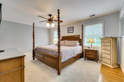 711 Augusta Street Ext Ext, McCormick, SC 29835 - Photo 28