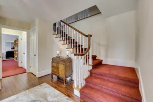 711 Augusta Street Ext Ext, McCormick, SC 29835 - Photo 22