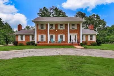 711 Augusta Street Ext Ext, McCormick, SC 29835 - Photo 16