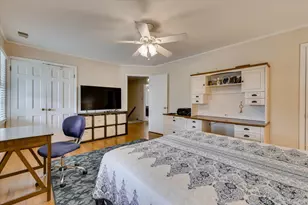 711 Augusta Street Ext Ext, McCormick, SC 29835 - Photo 54