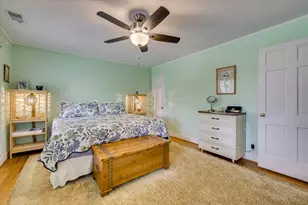 711 Augusta Street Ext Ext, McCormick, SC 29835 - Photo 34