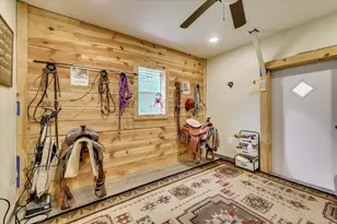 711 Augusta Street Ext Ext, McCormick, SC 29835 - Photo 52