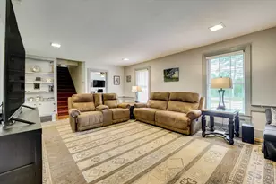 711 Augusta Street Ext Ext, McCormick, SC 29835 - Photo 20