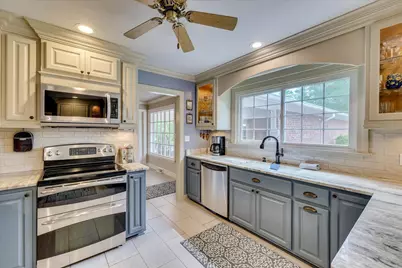 711 Augusta Street Ext Ext, McCormick, SC 29835 - Photo 12