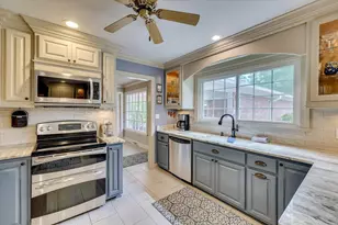 711 Augusta Street Ext Ext, McCormick, SC 29835 - Photo 12