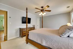 711 Augusta Street Ext Ext, McCormick, SC 29835 - Photo 28