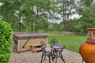 711 Augusta Street Ext Ext, McCormick, SC 29835 - Photo 58