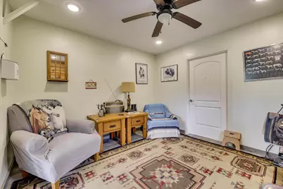711 Augusta Street Ext Ext, McCormick, SC 29835 - Photo 12