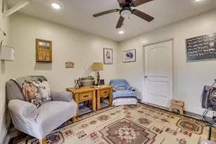 711 Augusta Street Ext Ext, McCormick, SC 29835 - Photo 12