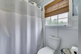 711 Augusta Street Ext Ext, McCormick, SC 29835 - Photo 36