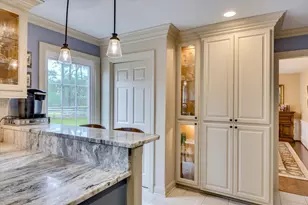 711 Augusta Street Ext Ext, McCormick, SC 29835 - Photo 14