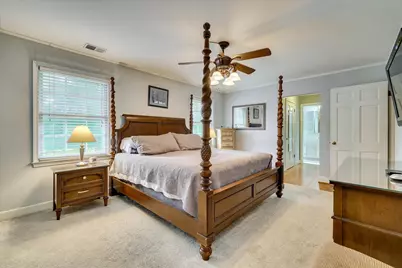 711 Augusta Street Ext Ext, McCormick, SC 29835 - Photo 46