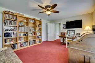711 Augusta Street Ext Ext, McCormick, SC 29835 - Photo 22