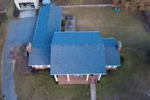 711 Augusta Street Ext Ext, McCormick, SC 29835 - Photo 62