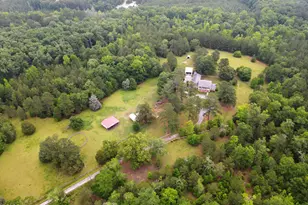 711 Augusta Street Ext Ext, McCormick, SC 29835 - Photo 1