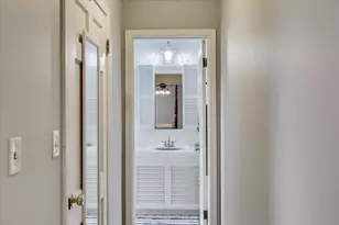 711 Augusta Street Ext Ext, McCormick, SC 29835 - Photo 50