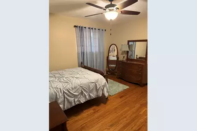 410 Johns Road, Thomson, GA 30824 - Photo 26