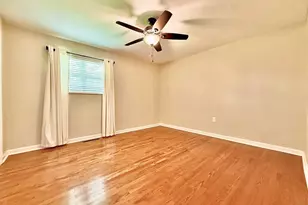 410 Johns Rd, Thomson, GA 30824 - Photo 18