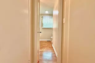 410 Johns Rd, Thomson, GA 30824 - Photo 12