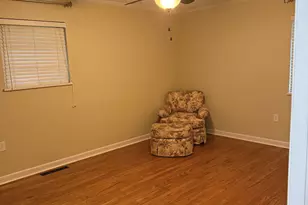 410 Johns Rd, Thomson, GA 30824 - Photo 16