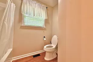 410 Johns Rd, Thomson, GA 30824 - Photo 14