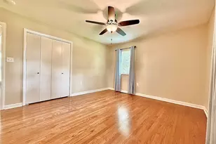 410 Johns Rd, Thomson, GA 30824 - Photo 22