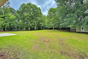 410 Johns Rd, Thomson, GA 30824 - Photo 26