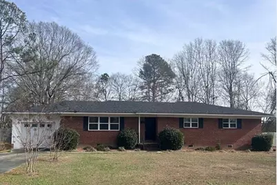 410 Johns Road, Thomson, GA 30824 - Photo 1