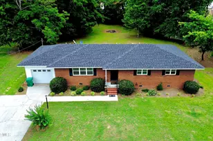 410 Johns Rd, Thomson, GA 30824 - Photo 2
