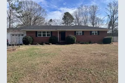 410 Johns Road, Thomson, GA 30824 - Photo 2