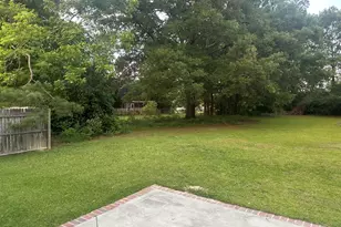 410 Johns Rd, Thomson, GA 30824 - Photo 28