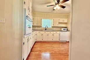 410 Johns Rd, Thomson, GA 30824 - Photo 6