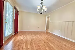 410 Johns Rd, Thomson, GA 30824 - Photo 10