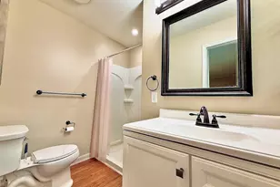 410 Johns Rd, Thomson, GA 30824 - Photo 20