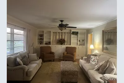 410 Johns Road, Thomson, GA 30824 - Photo 4