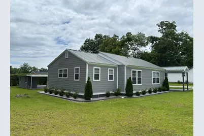 641 Ellington Avenue Avenue, Thomson, GA 30824 - Photo 2